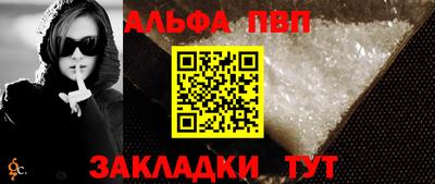 СК Изобильный