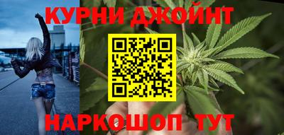 твердый Ирбит