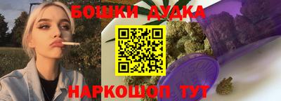 твердый Ирбит