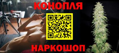 СК Изобильный