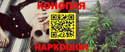 твердый Ирбит