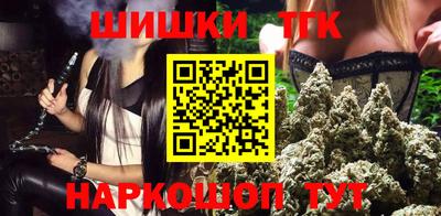 СК Изобильный