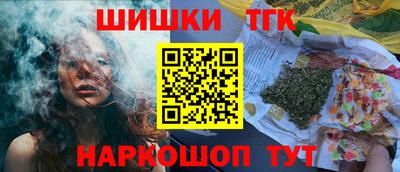 СК Изобильный