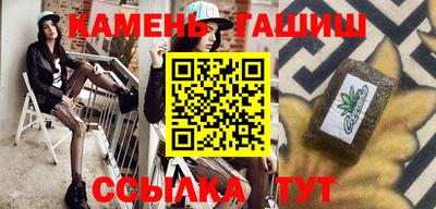 СК Изобильный