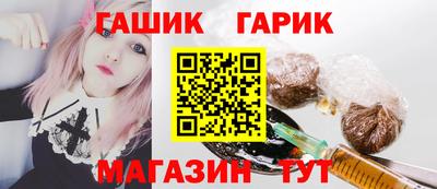 СК Изобильный